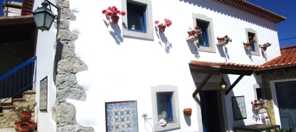 6 bedrooms House in Obidos, Portugal No. 77358 3