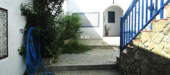 6 bedrooms House in Obidos, Portugal No. 77358 40