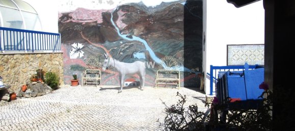 6 bedrooms House in Obidos, Portugal No. 77358 22