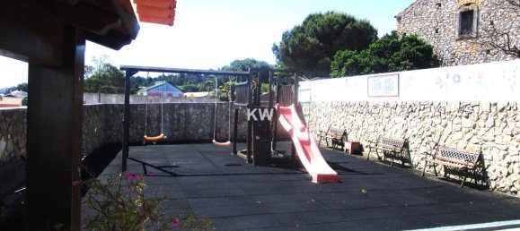 6 bedrooms House in Obidos, Portugal No. 77358 21