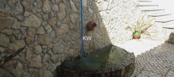 6 bedrooms House in Obidos, Portugal No. 77358 45