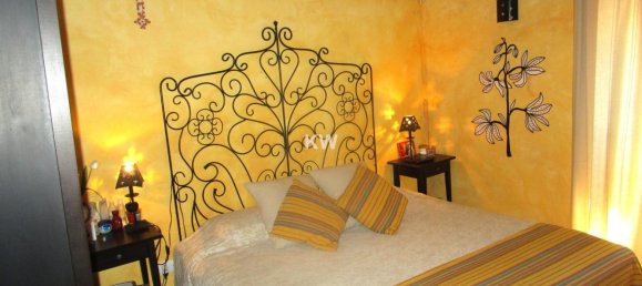 6 bedrooms House in Obidos, Portugal No. 77358 4