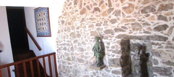 6 bedrooms House in Obidos, Portugal No. 77358 34