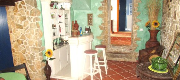 6 bedrooms House in Obidos, Portugal No. 77358 30