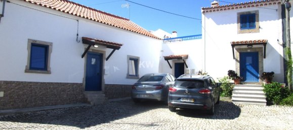 6 bedrooms House in Obidos, Portugal No. 77358 23