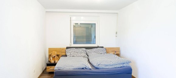 3-salle Appartement à Brigittenau, Austria No. 198867 3