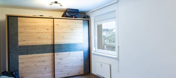 3-salle Appartement à Brigittenau, Austria No. 198867 4