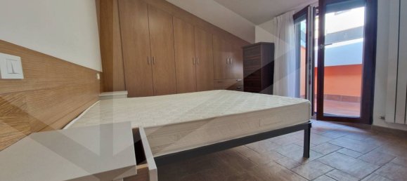 3 rooms Apartment in Castel di Sangro, Italy No. 27512 12