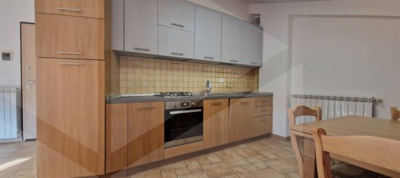 3 rooms Apartment in Castel di Sangro, Italy No. 27512 6