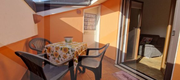 3 rooms Apartment in Castel di Sangro, Italy No. 27512 7
