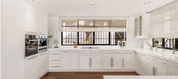  Castillos de 7 dormitorios en Marbella, Spain No. 73743 33