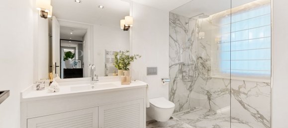  Castillos de 7 dormitorios en Marbella, Spain No. 73743 5