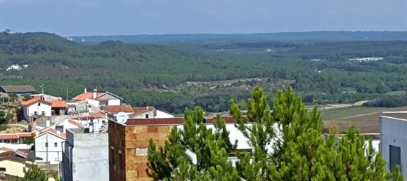 3304m² Land in Nazare, Portugal No. 144823 6