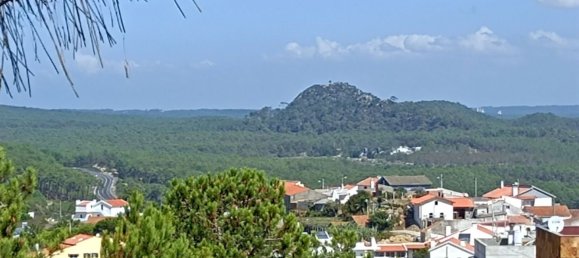 3304m² Land in Nazare, Portugal No. 144823 4