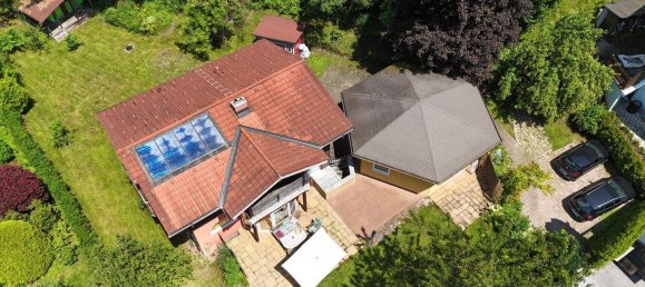 7-Zimmer Bungalow in St. Johann im Pongau, Austria, Nr. 244986 2