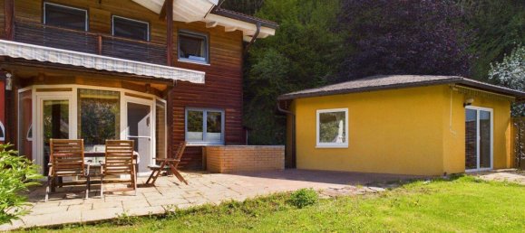 7-Zimmer Bungalow in St. Johann im Pongau, Austria, Nr. 244986 6