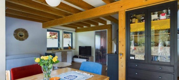 7-Zimmer Bungalow in St. Johann im Pongau, Austria, Nr. 244986 12