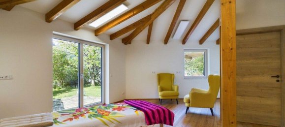 7-Zimmer Bungalow in St. Johann im Pongau, Austria, Nr. 244986 19