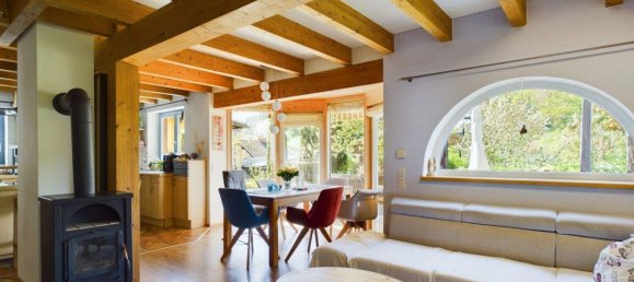 7-Zimmer Bungalow in St. Johann im Pongau, Austria, Nr. 244986 8