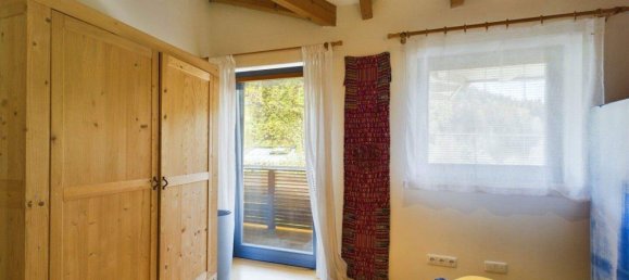 7-Zimmer Bungalow in St. Johann im Pongau, Austria, Nr. 244986 17