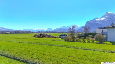  قطعة أرض في Salzburg, Austria رقم 164116