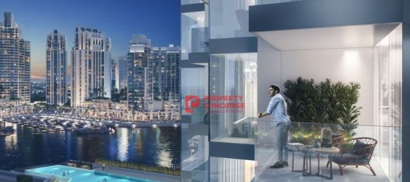 1 bedroom Apartment in Dubai Marina, UAE No. 42494 15