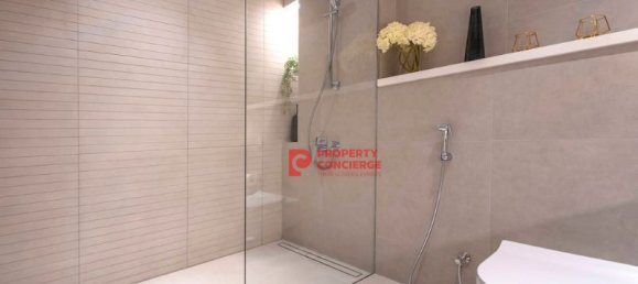 1 bedroom Apartment in Dubai Marina, UAE No. 42494 9