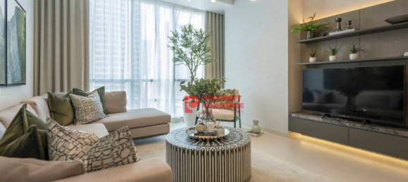 1 bedroom Apartment in Dubai Marina, UAE No. 42494 2