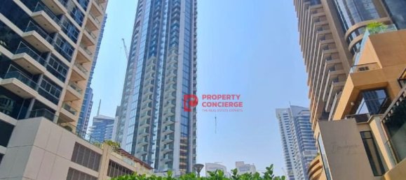 1 bedroom Apartment in Dubai Marina, UAE No. 42494 17