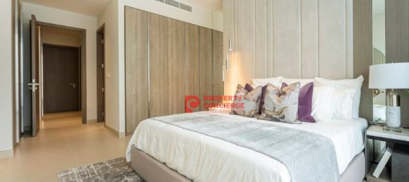 1 bedroom Apartment in Dubai Marina, UAE No. 42494 7