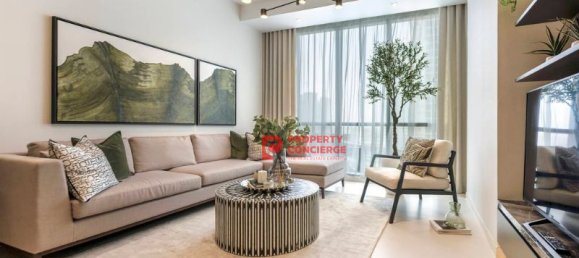 1 bedroom Apartment in Dubai Marina, UAE No. 42494 3