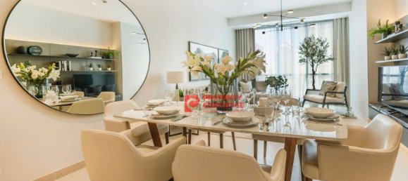 1 bedroom Apartment in Dubai Marina, UAE No. 42494 5