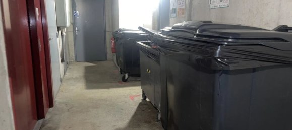 2 bedrooms Apartment in Reims, France No. 44149 7