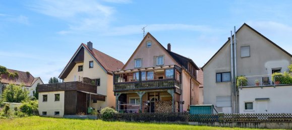 Casa de 2 dormitorios en Nurnberger Land, Germany No. 220612 15