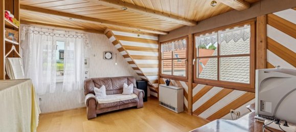 Casa de 2 dormitorios en Nurnberger Land, Germany No. 220612 10