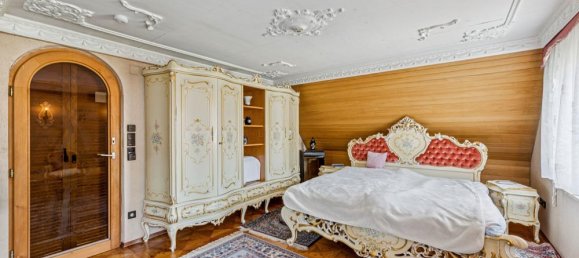 Casa de 2 dormitorios en Nurnberger Land, Germany No. 220612 8