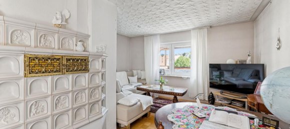 Casa de 2 dormitorios en Nurnberger Land, Germany No. 220612 4