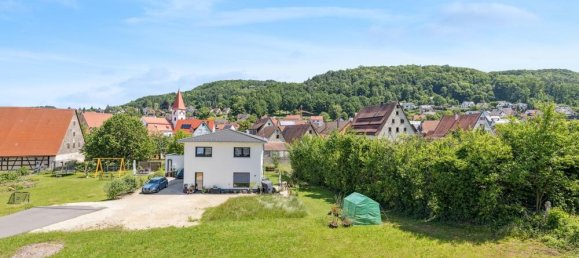 Casa de 2 dormitorios en Nurnberger Land, Germany No. 220612 14