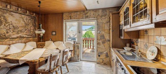 Casa de 2 dormitorios en Nurnberger Land, Germany No. 220612 7