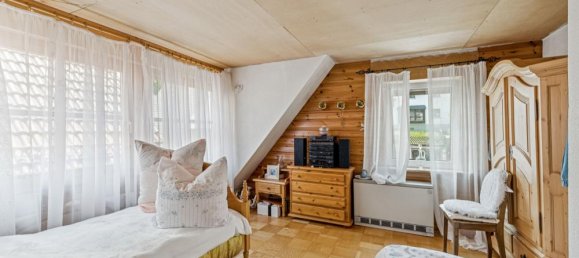 Casa de 2 dormitorios en Nurnberger Land, Germany No. 220612 9