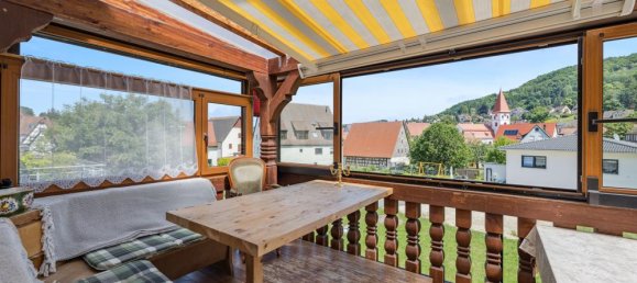 Casa de 2 dormitorios en Nurnberger Land, Germany No. 220612 13