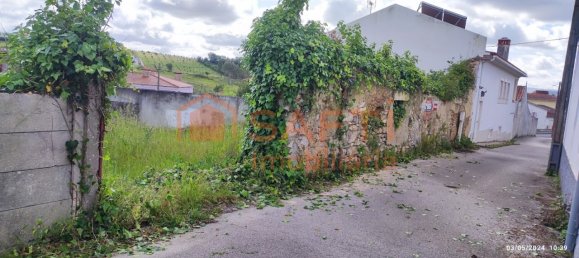 Terreno en Leiria, Portugal 1676 m² No. 64090 10