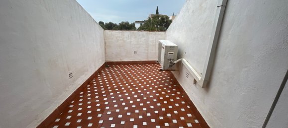 4 bedrooms Villa in Churriana, Spain No. 60643 32