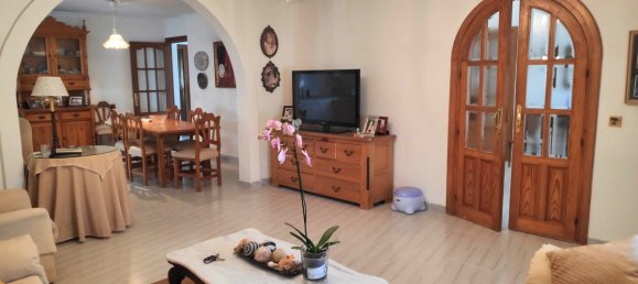 4 bedrooms Villa in Churriana, Spain No. 60643 23