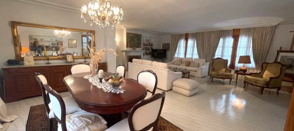 4 bedrooms Villa in Churriana, Spain No. 60643 7