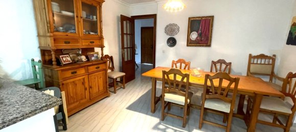 4 bedrooms Villa in Churriana, Spain No. 60643 18
