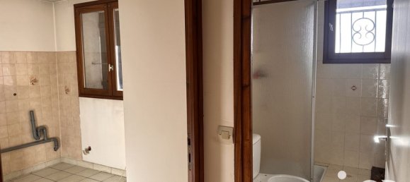 5 rooms House in Villargondran, France No. 201484 3