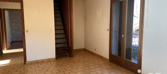 5 rooms House in Villargondran, France No. 201484 6