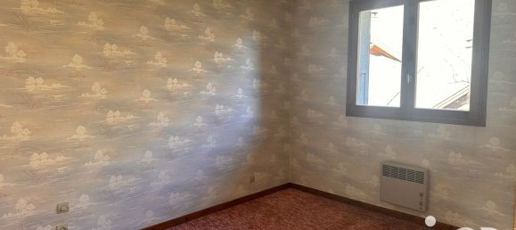 5 rooms House in Villargondran, France No. 201484 4