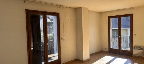 5 rooms House in Villargondran, France No. 201484 7